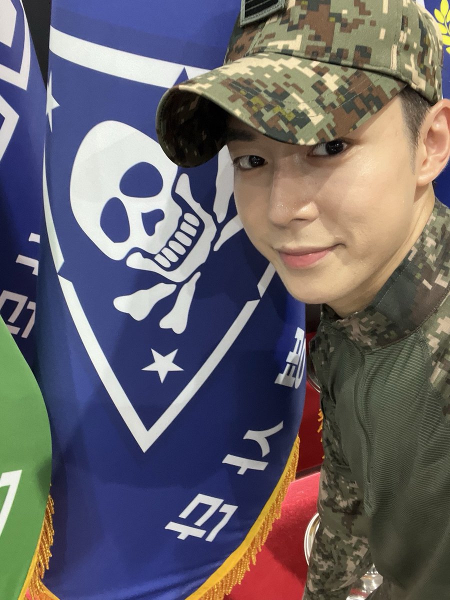 상혁시🍀