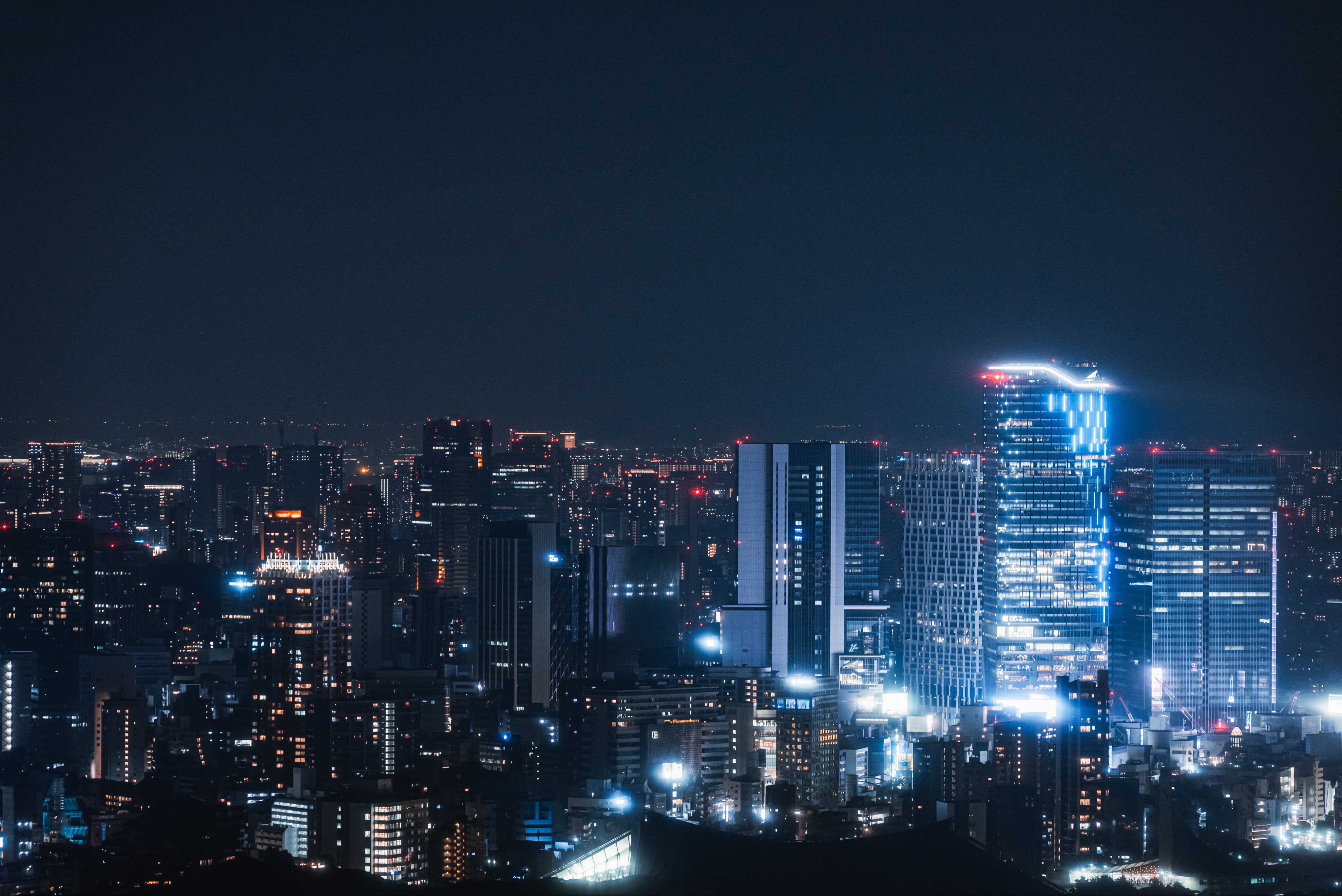 値下げ❗️✩極美品！ショット数1000枚未満のCanon最新モデル☆