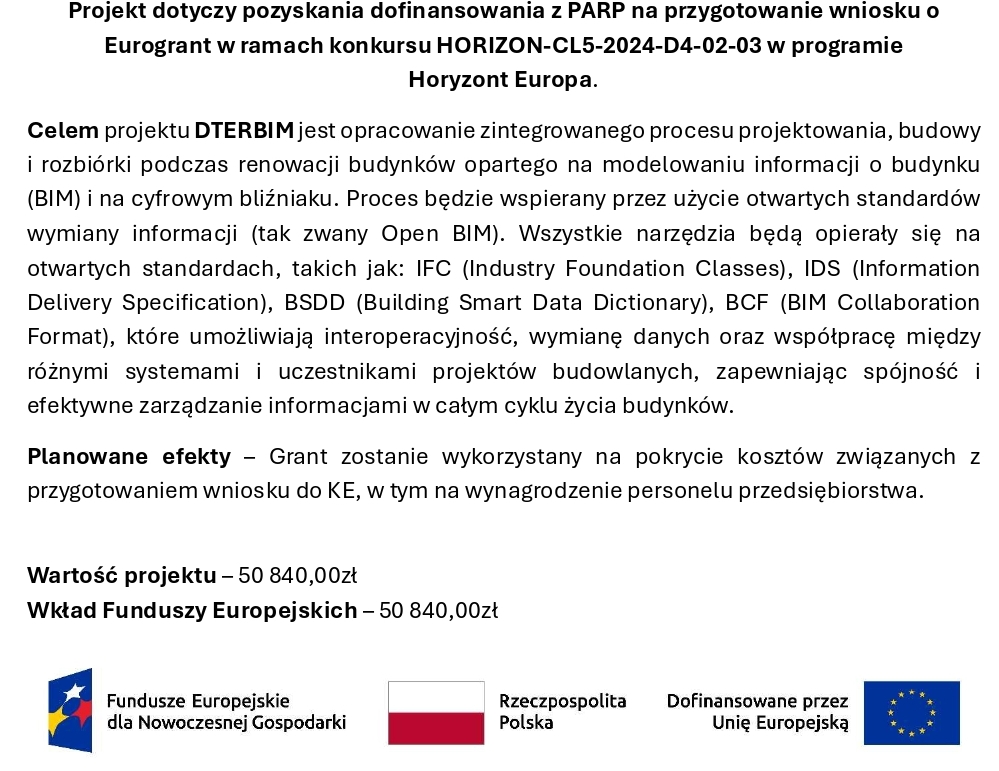 PRE FASADA tweet media