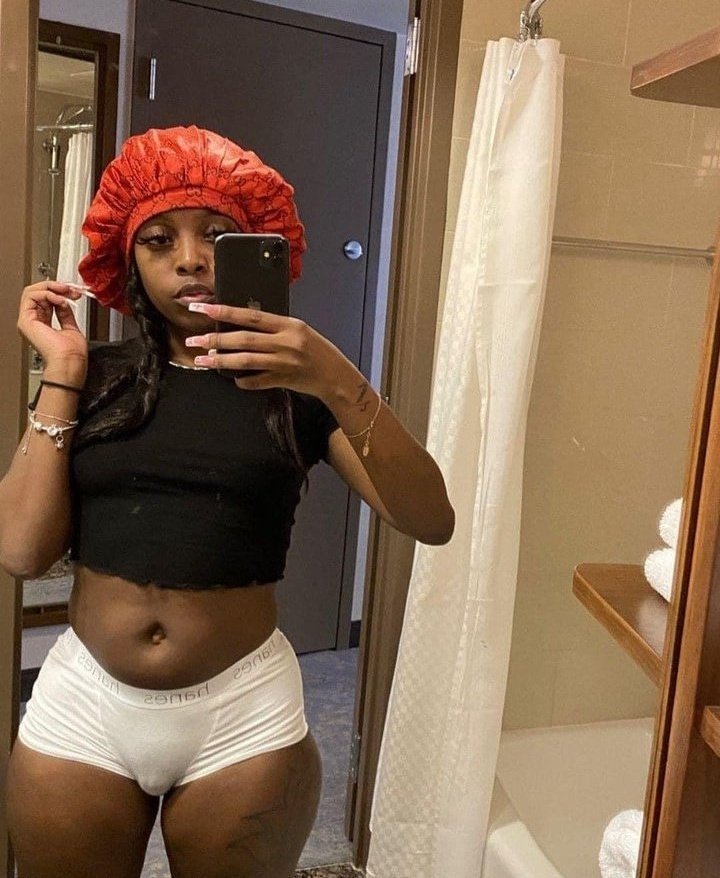 Bookmark when u see it