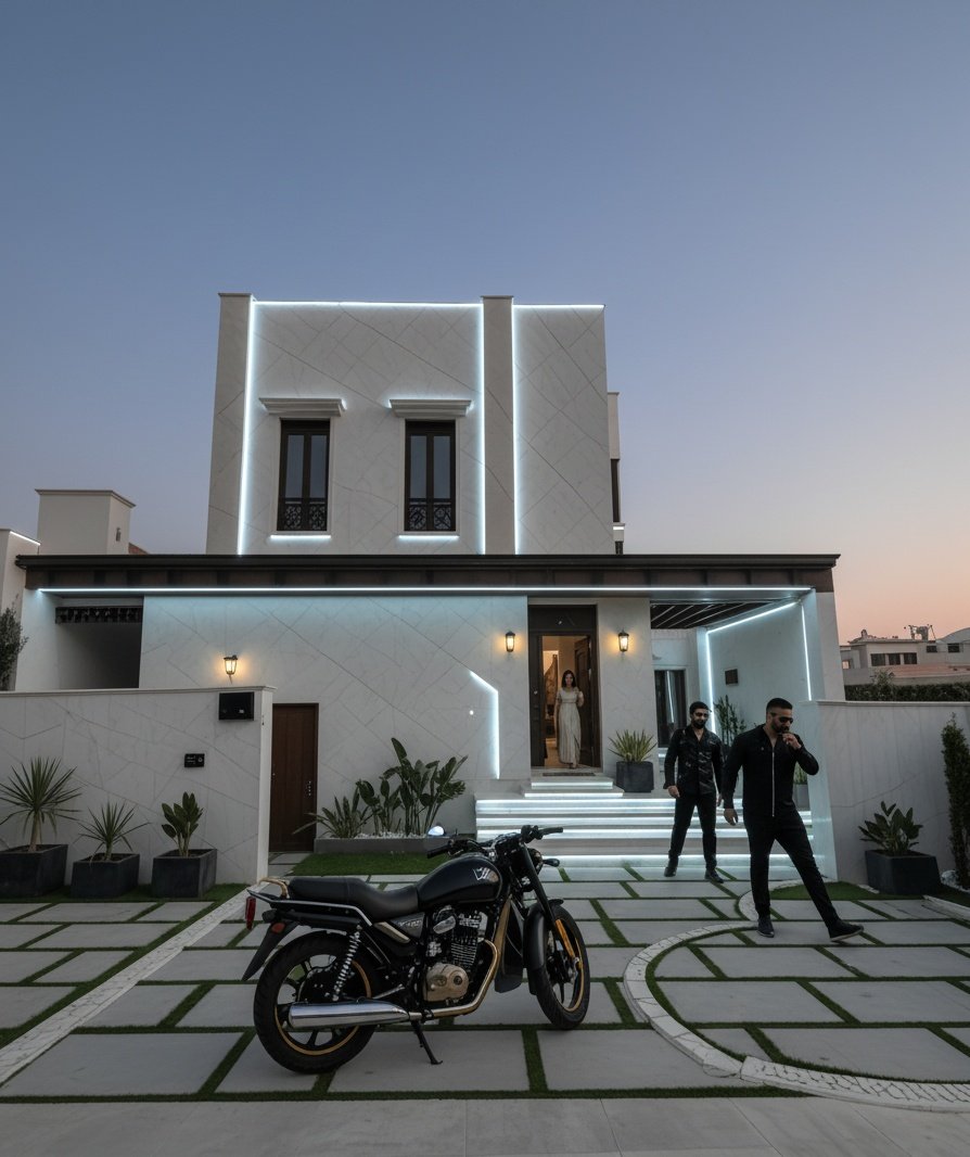 alialsaggaff's tweet photo. @ArchSarah0 🙃🙃 https://t.co/fUZGqa0P1H