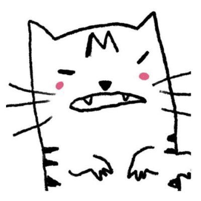 归梦 tweet media