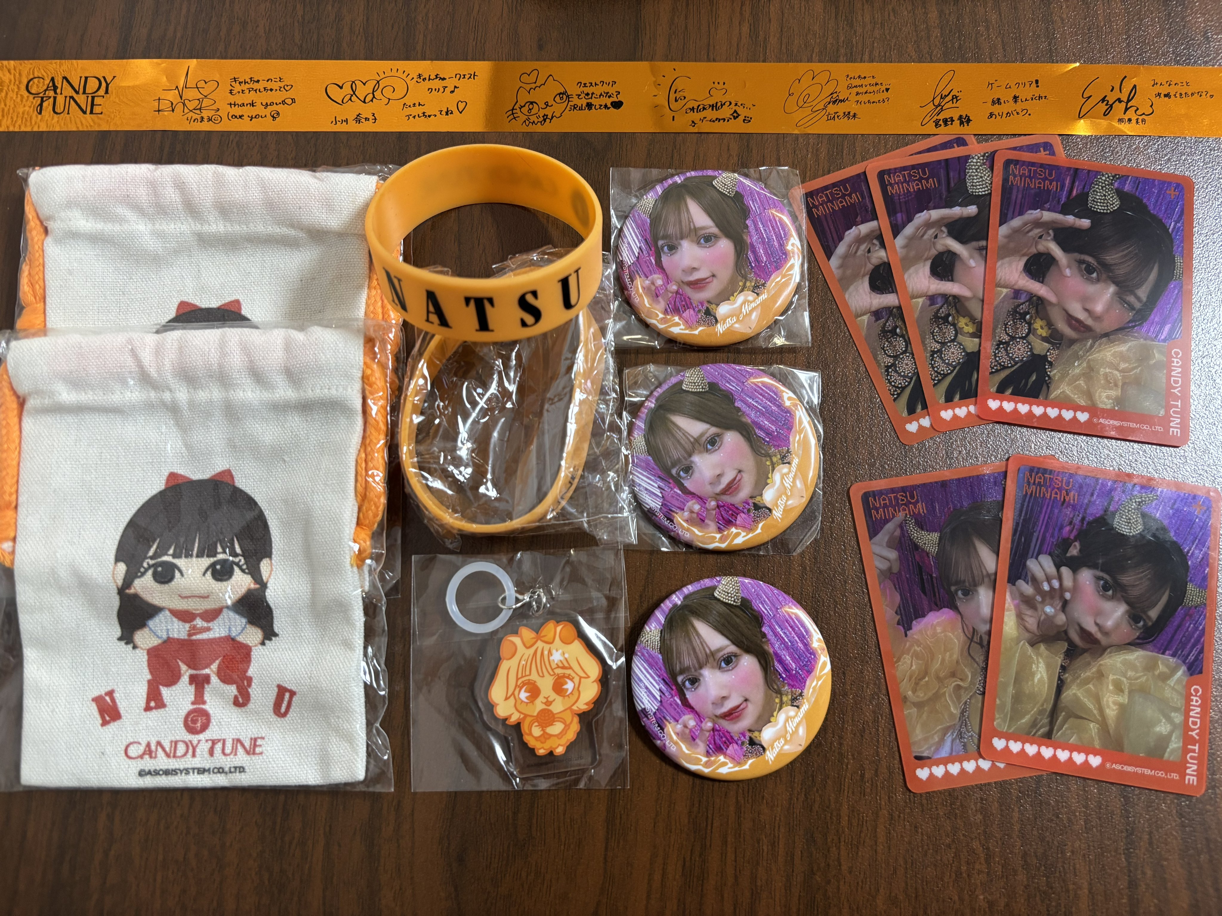 Billlie ション シークレット プリント チェキ タワレコ 特典 トレカ 2025年最新】billlie トレカ ツキの人気アイテム - メルカリ