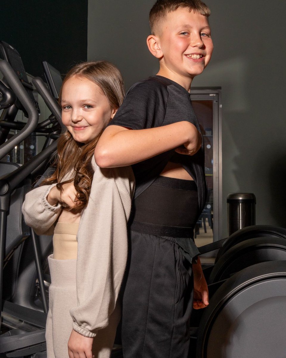 STOMA AWARE DAY: Freedom is Possible. 🏃‍♀️🏊‍♂️
​A stoma means getting your life back—not slowing down! We're here to help ostomates live active, vibrant lives.
​Don't let myths define your life. Define your life with confidence!
​
​#StomaAwareDay