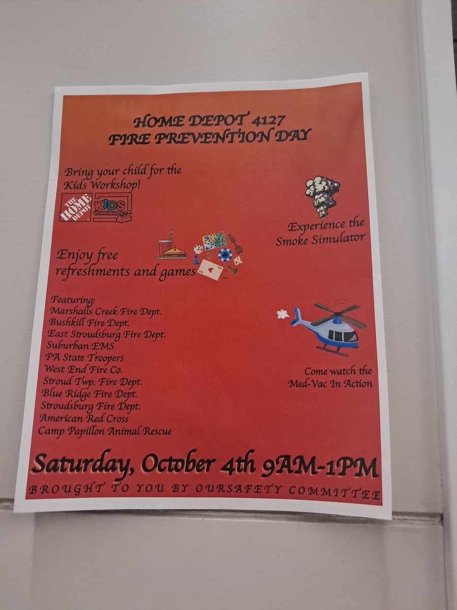 schantz_seth's tweet image. 