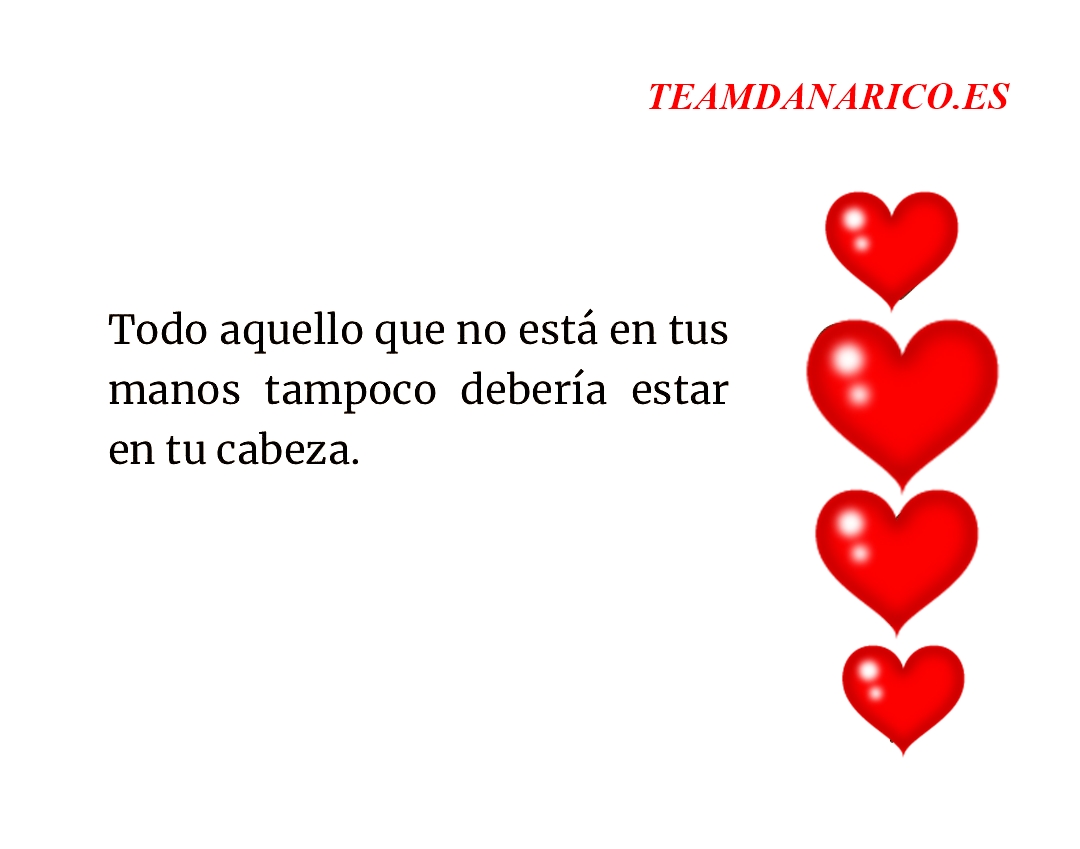 #DanaRicoDice Recuerda…🫶