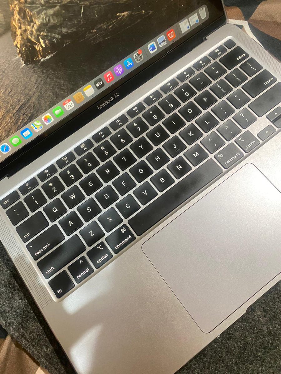 anothers tweet media