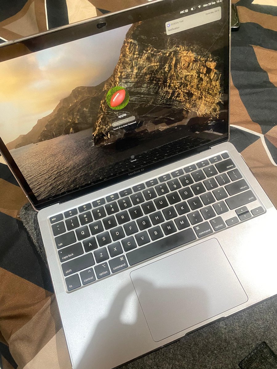 anothers tweet media