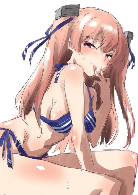 落書きジョンストン 