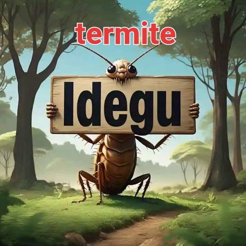 Did you know these ????