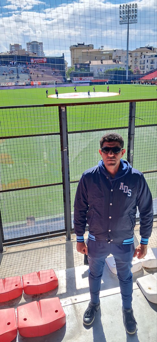 OOzelyavuz1940's tweet photo. En kötü gün bugünse bugünde ADANA DEMİRSPOR... 🩵💙⚡️
#PENvADS
#AdanaDemirspor
#YaşasınDemirspor https://t.co/XtMsi9JWca