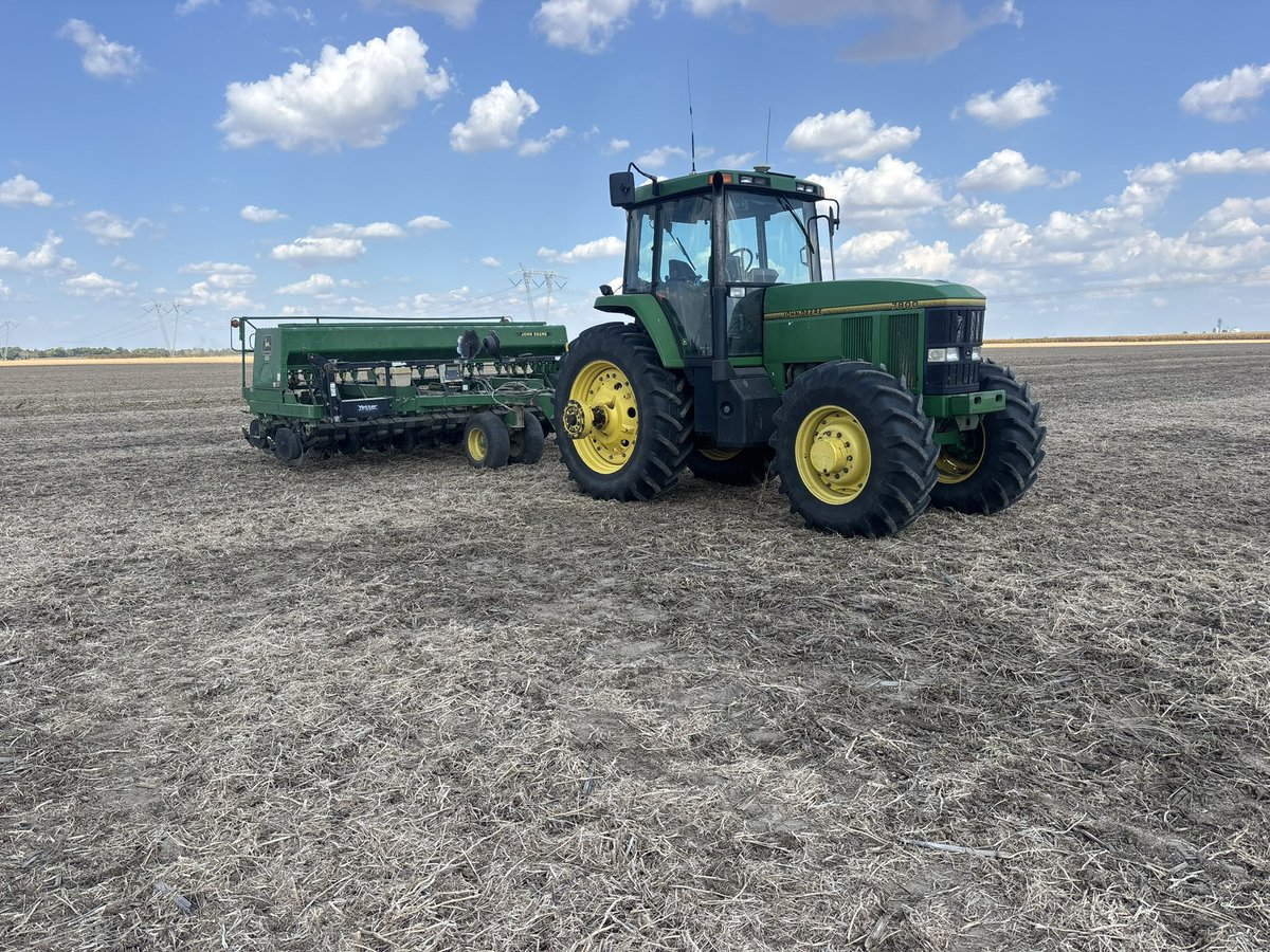 Jeff Smiley tweet media