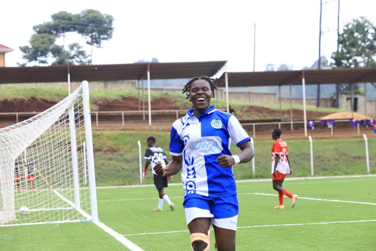 TALENGA ANDREW tweet media