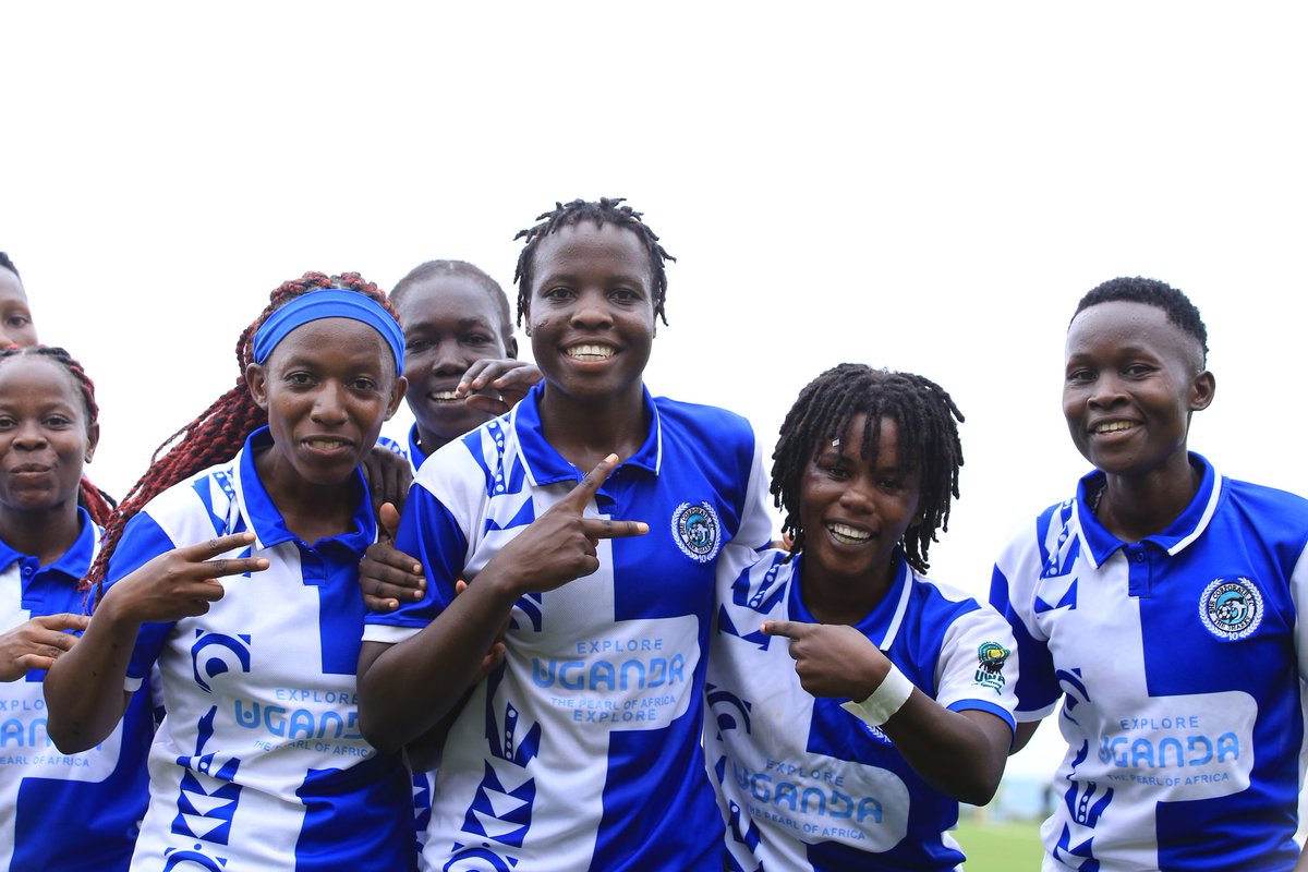 TALENGA ANDREW tweet media