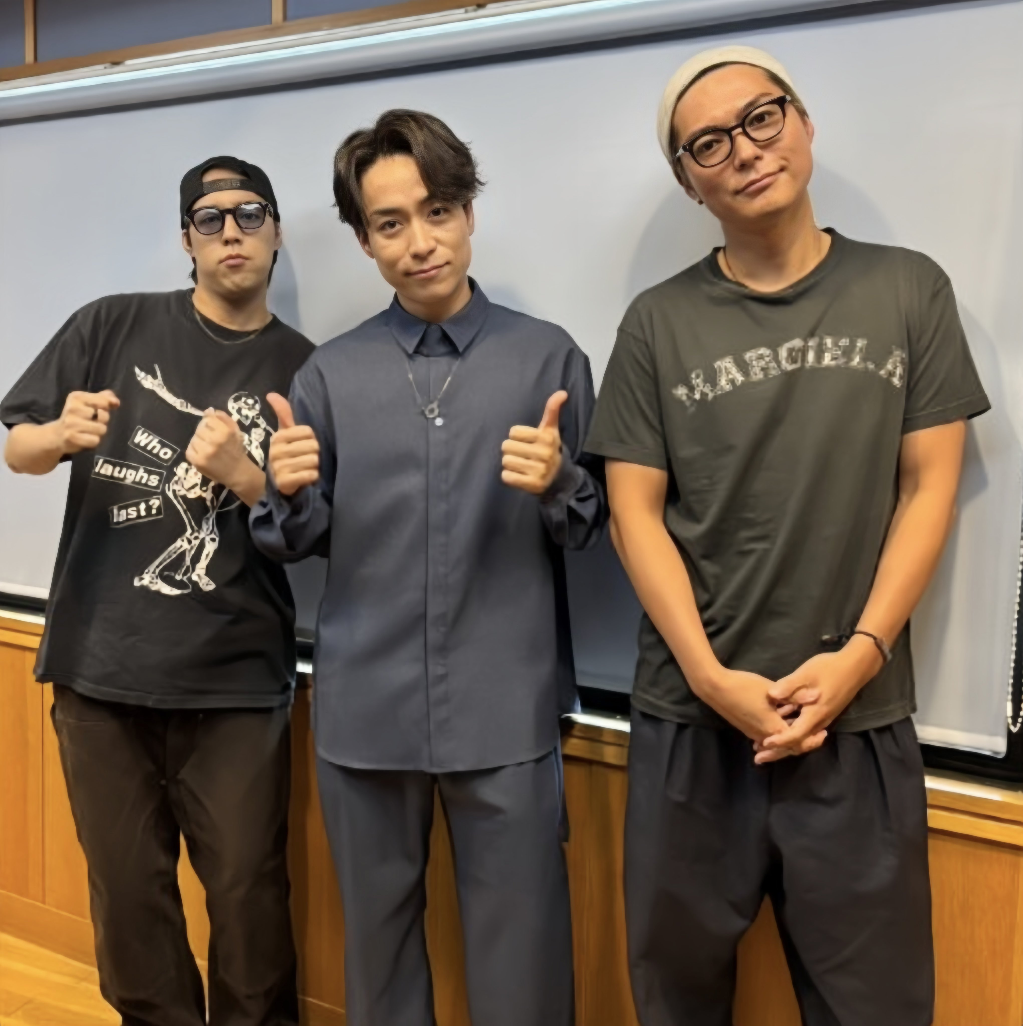 音楽/芸能 EXILE maxresdefault.jpg