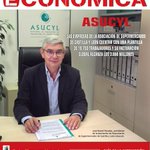 Photo by ASUCYL Supermercados (@asucyl)
