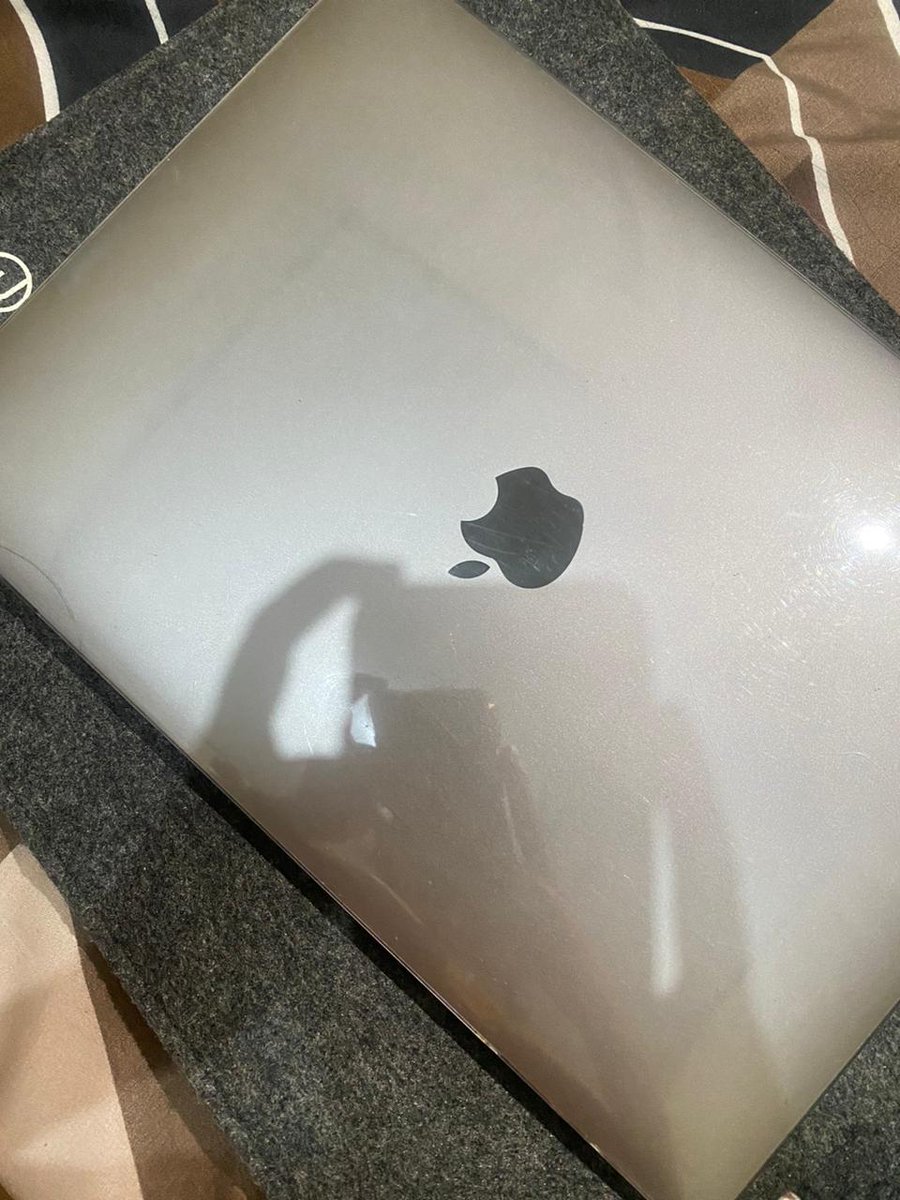 anothers tweet media