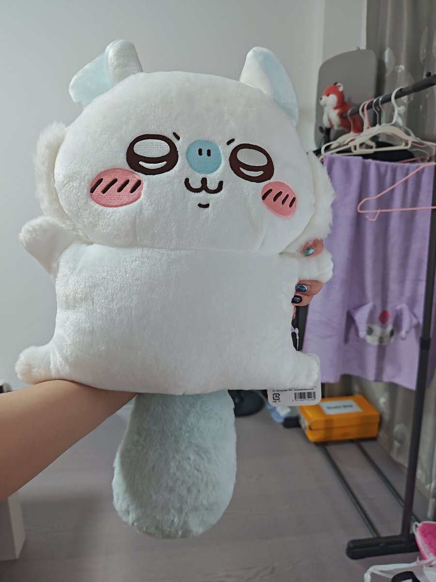 点赞小动物bot tweet media