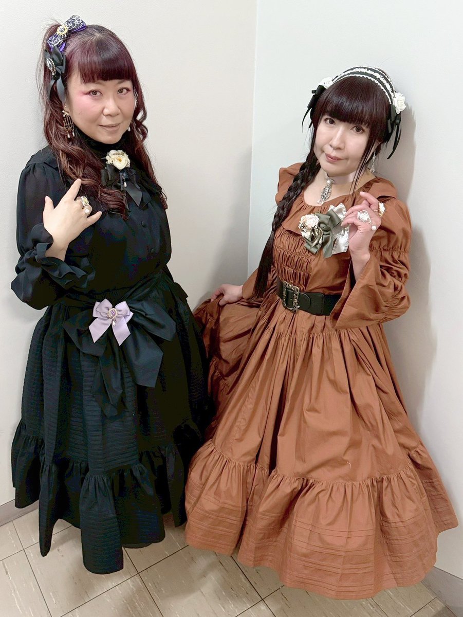 physical drop ワンピース　ロリィタ　クラロリ physical drop ワンピース ロリィタ クラロリ フィジカル