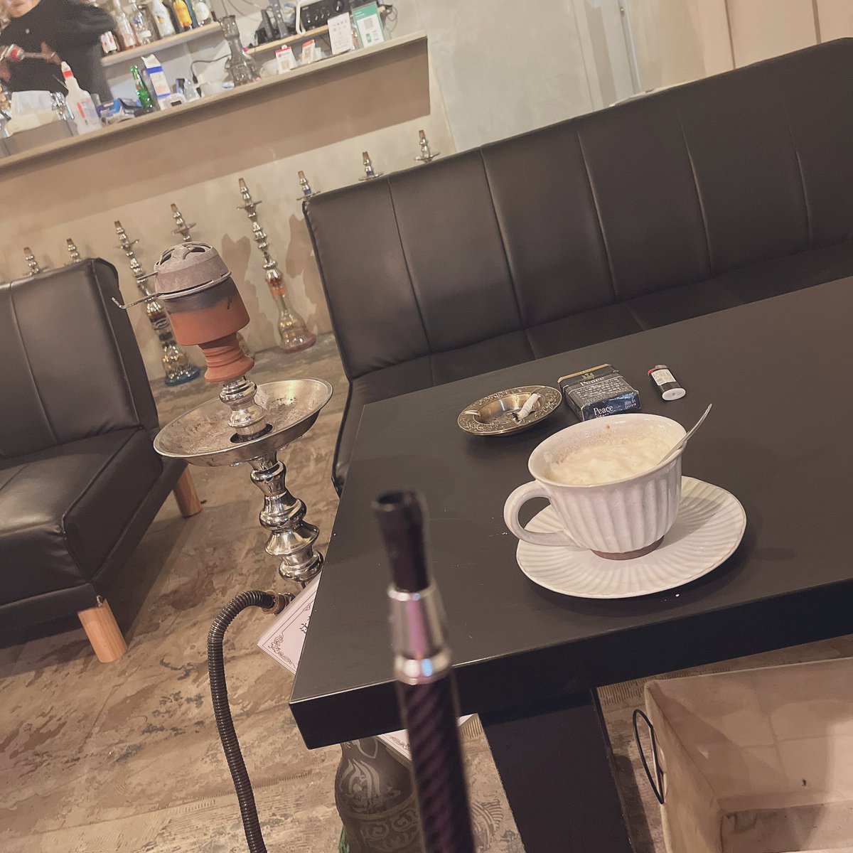 ﾋﾂｷ (@htksooo) / X