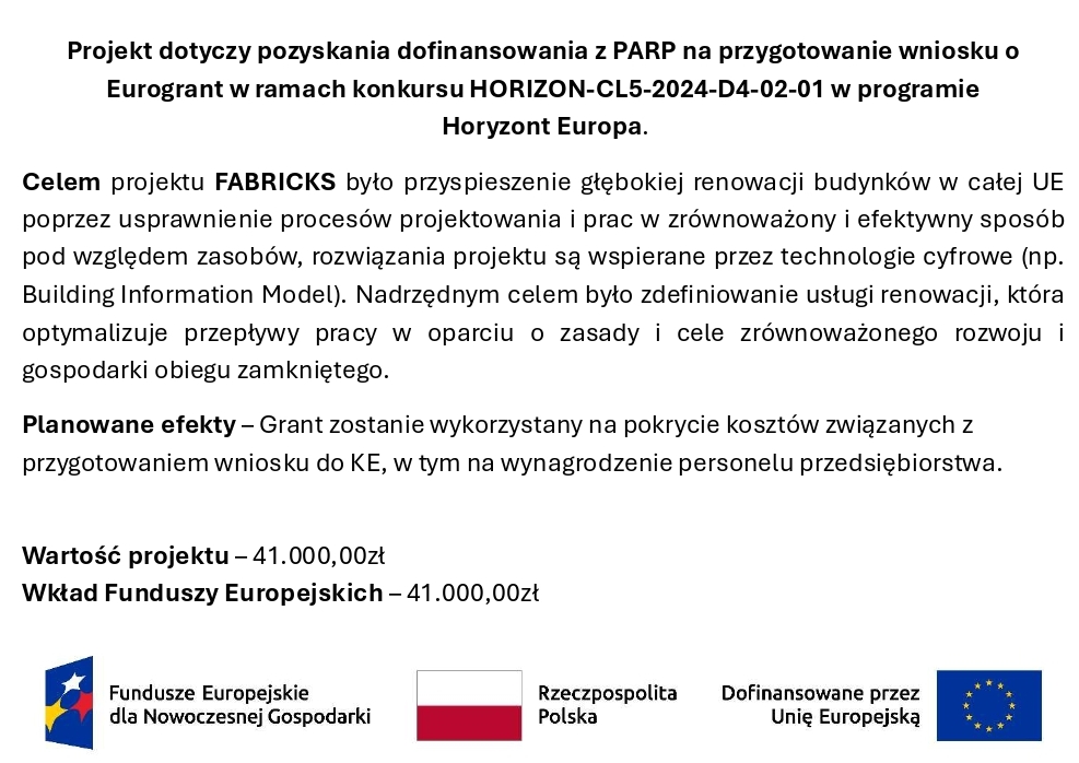 PRE FASADA tweet media