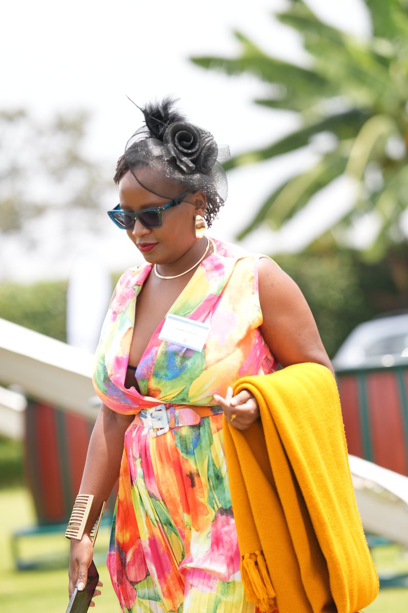 StrathU's tweet photo. ⛳ Venue: The lush greens of Windsor 🌿
👗Dress code: Garden Elegance
💬Mood: Celebrate. Connect. Shine.
It’s a Strathmore reunion like no other!
#SUAlumni #StrathmoreConnect #ReliveStrathmore #AlumniConnect https://t.co/X0tZKn7X0T