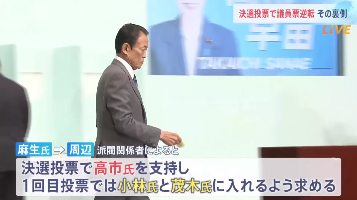 まーくんさん専用 まーくんさん専用 まーくんさん専用 楽天市場