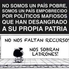 matessa65's tweet photo. A que si...! https://t.co/pSLCuH5fLS