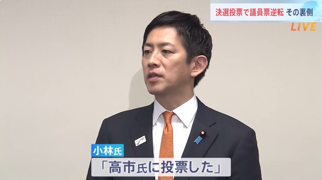 まーくんさん専用 まーくんさん専用 まーくんさん専用 楽天市場