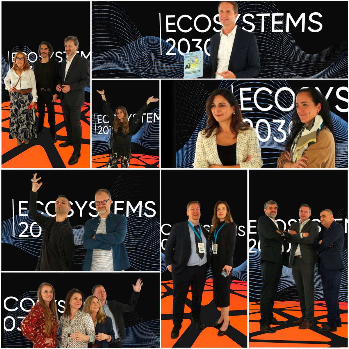 ScanMeNowES tweet media