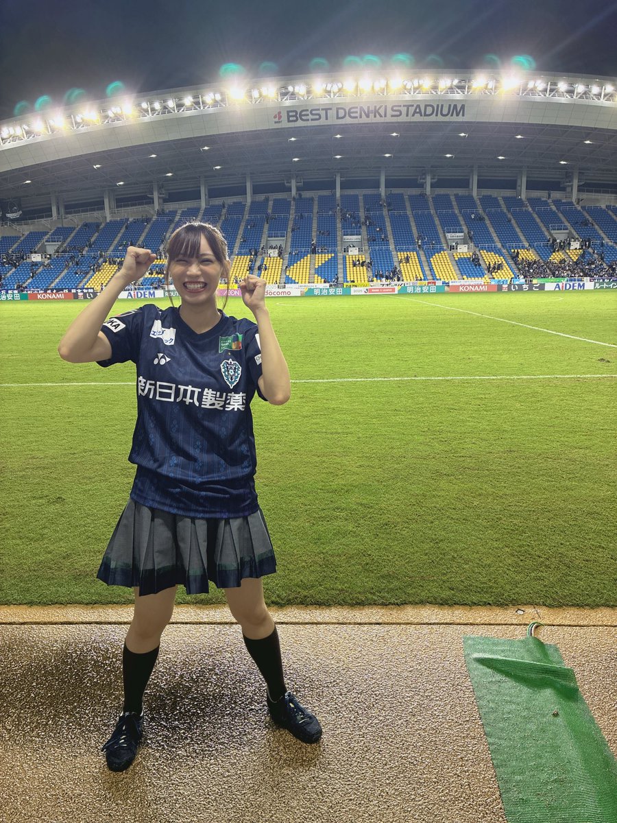 HKT48✕アビスパ福岡　生写真 maxresdefault.jpg?sqp=-