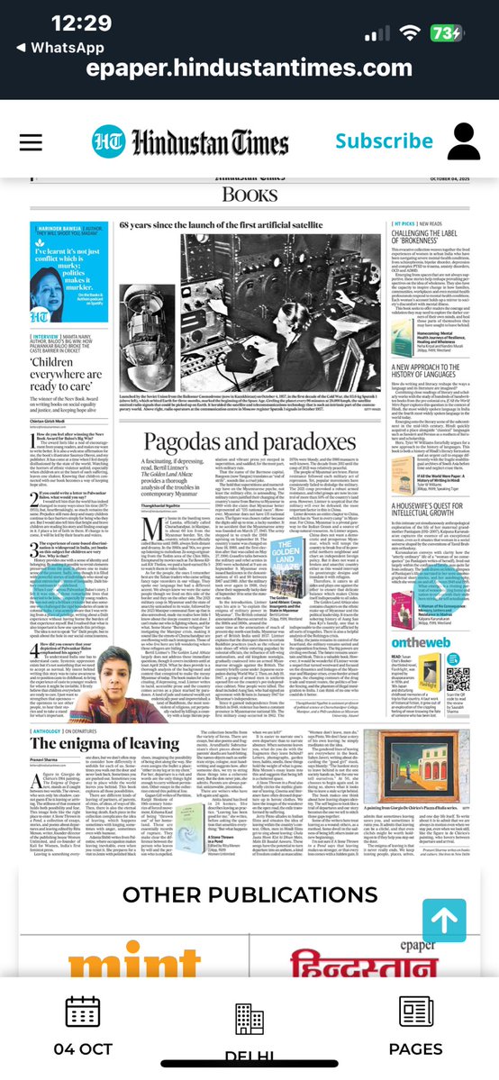 Tweet media one