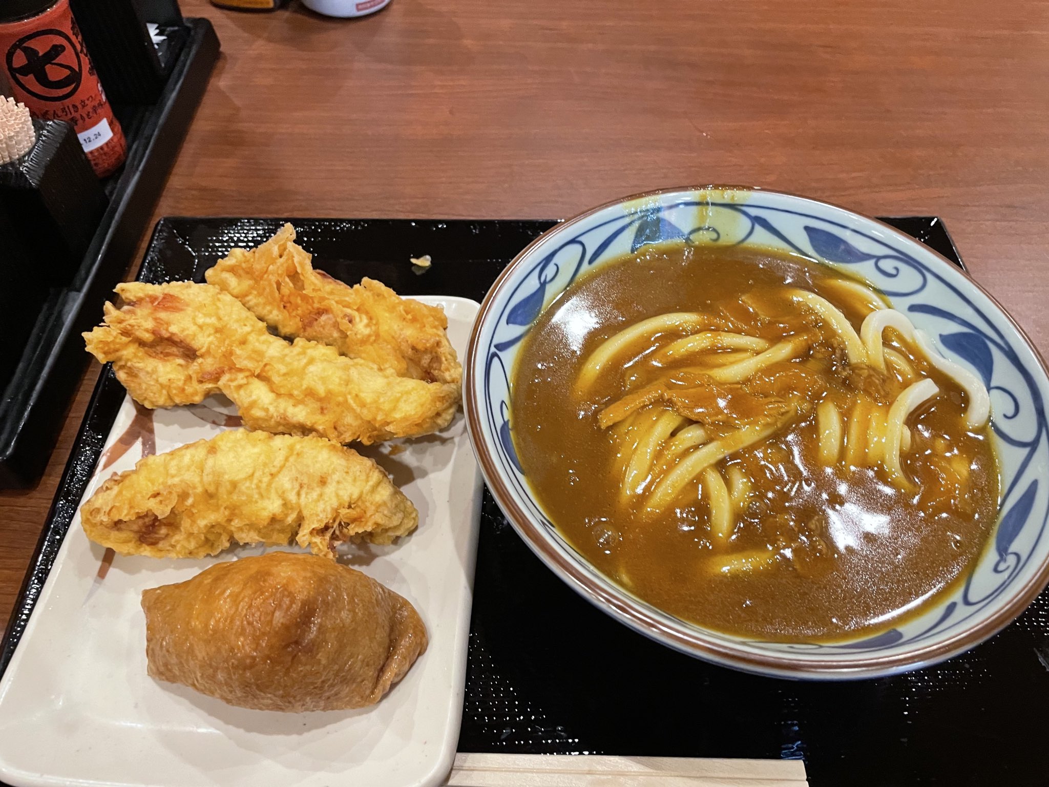 うどん。様 おまとめ。 ZWD.こひょう🐏 on X: 