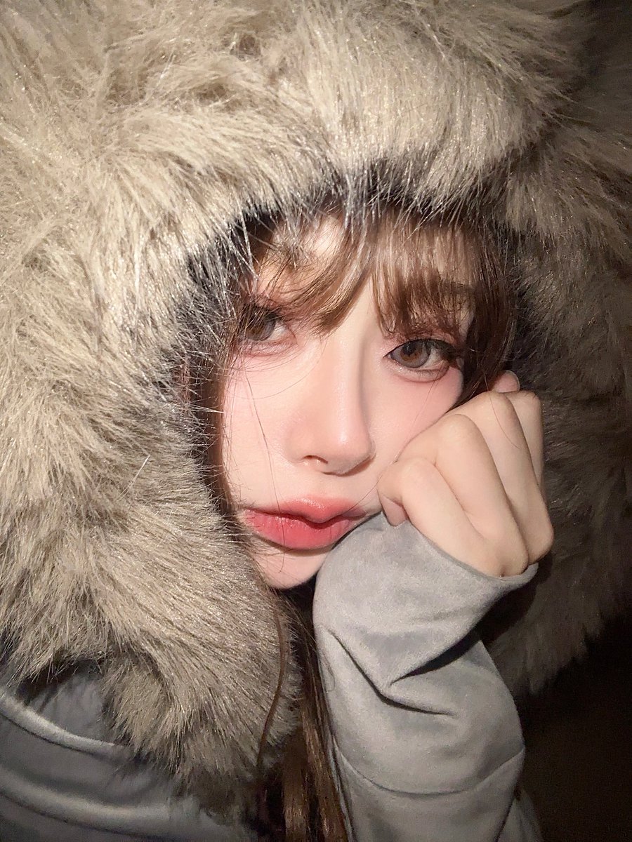 生きてます
