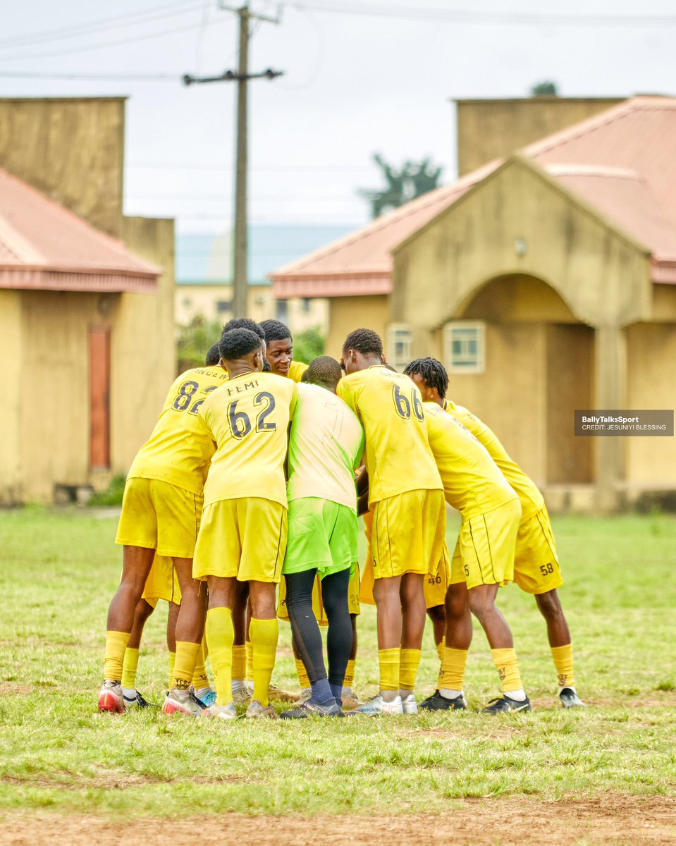 moonhavenmgt's tweet photo. Team @f8ballersafrica ⚽️💛 #sport #football #mht2025 https://t.co/VSYGksWCRv