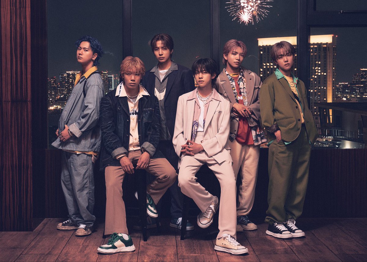 LIL_LEAGUE_'s tweet photo. ／
情報解禁📢
＼

『東京工芸大学 第58回工芸祭』に
#LILLEAGUE  の出演が決定しました👏

🕰️日時
2025/10/25(土) 16:30～

📍場所
東京工芸大学厚木キャンパス 深紅ステージ
※観覧エリアは16:00開放
※観覧無料

詳細はこちら🔗
https://t.co/iJavf6yfoB

#東京工芸大学 #tpu
#工芸祭 https://t.co/AibWnTwmwm