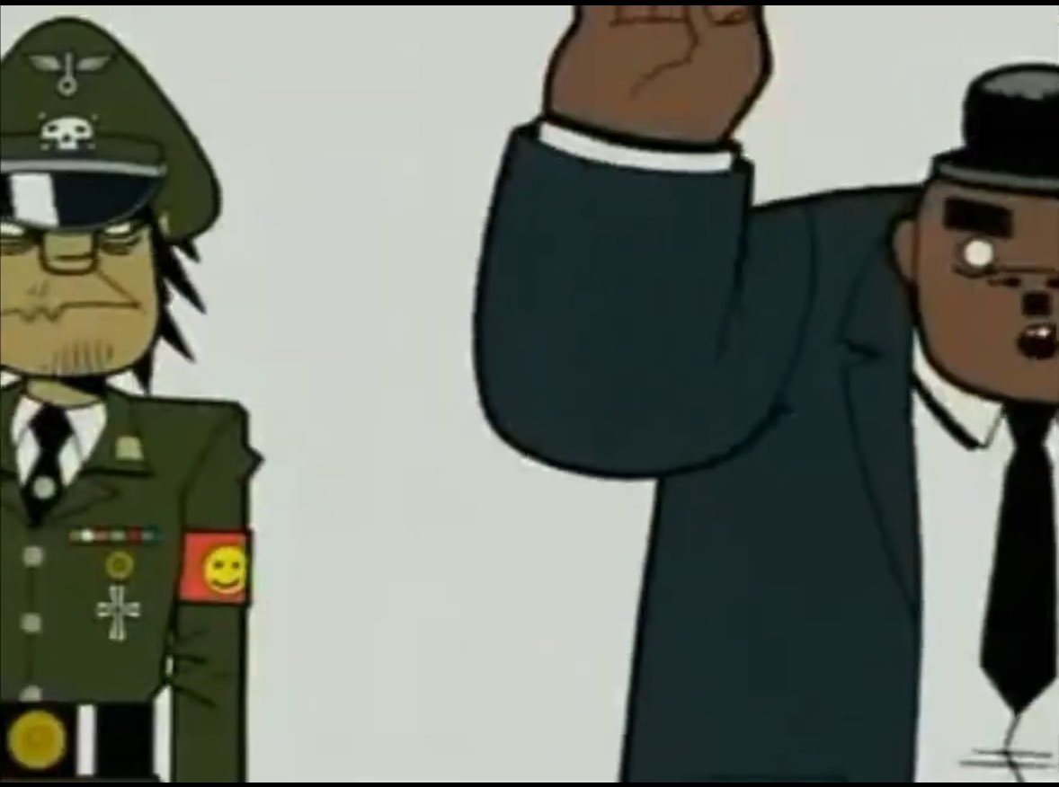 сучий пудинг tweet media