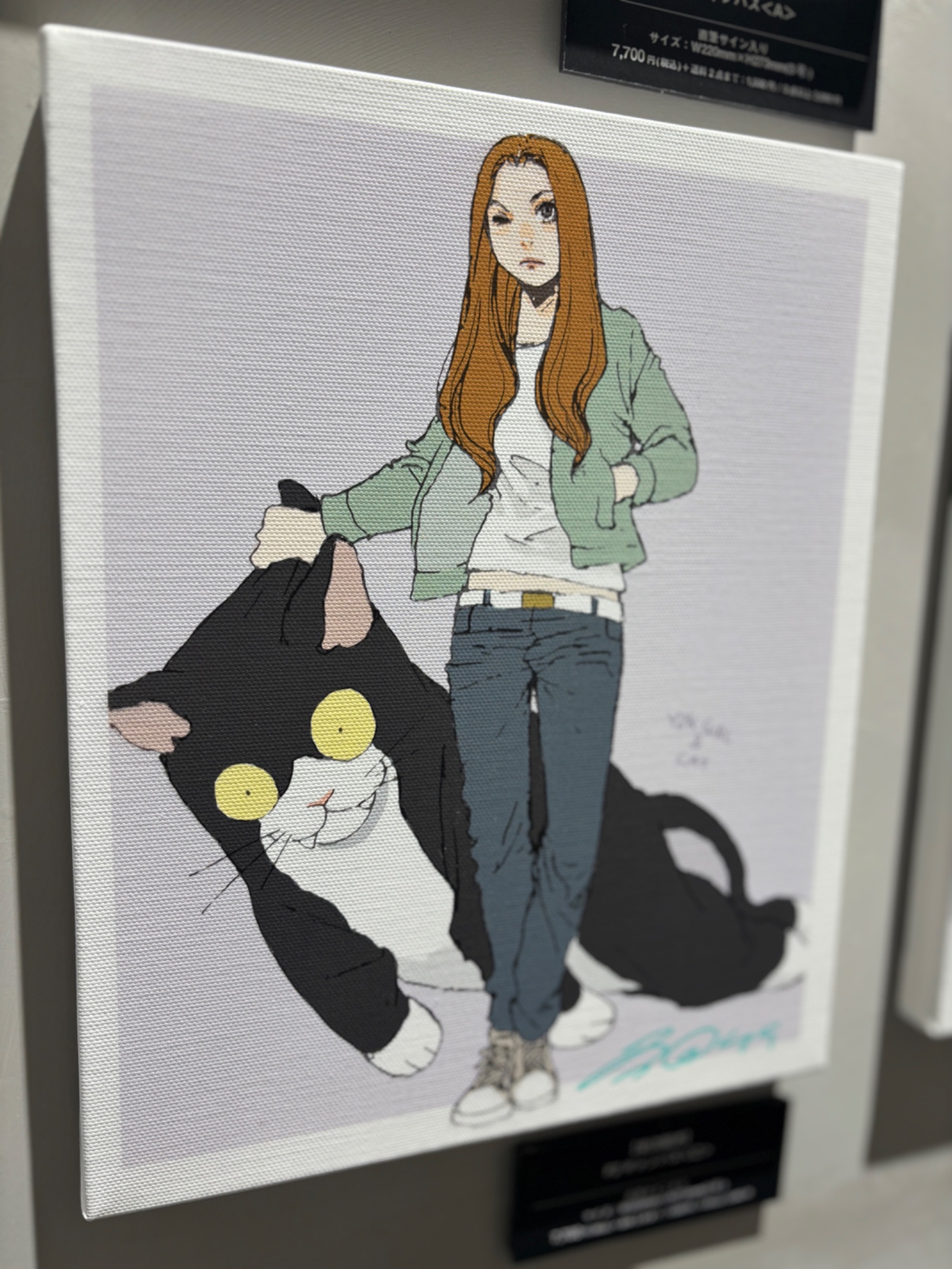 akitamaBRIEFING 15周年記念限定モデル DUNE Déesse space caiman shibuya on X: 