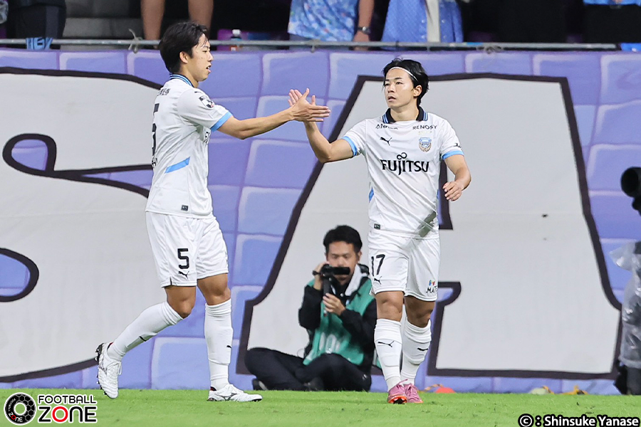 J-N (@c_subdivisions) / Posts / X