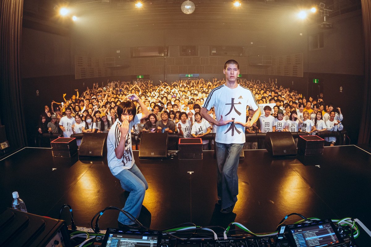 🍣SUSHIBOYS🍣 on X: 