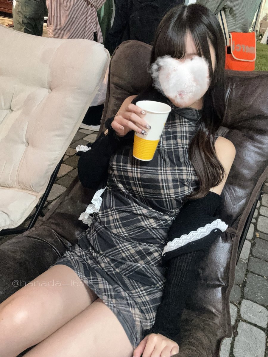 縹さんのエロ画像、2025年10月04日19時33分09秒に投稿