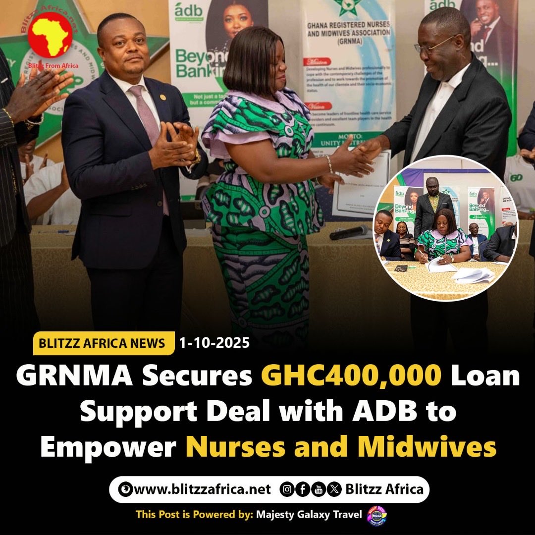 Asonya Gh tweet media