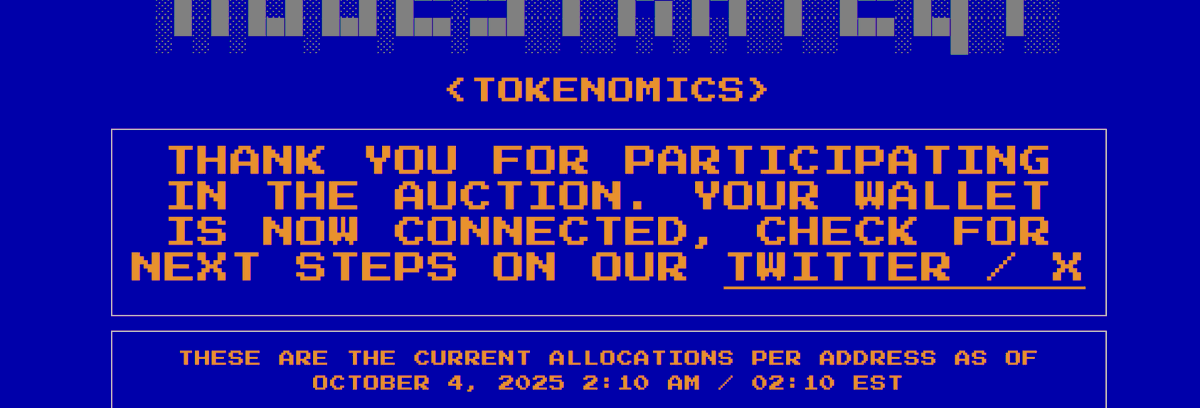 Serhii 🇺🇦 tweet media