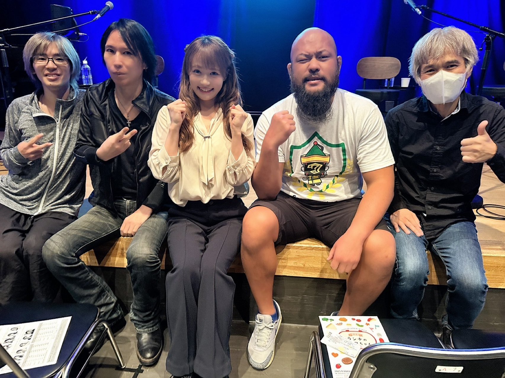 Kojiさん QVC Japan（QVCジャパン） on X: 