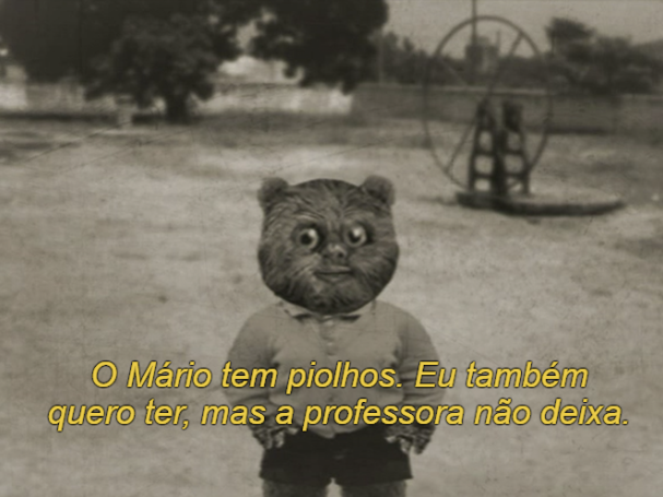 brunoaleixo's tweet photo. Hoje é os anos de: o meu irmão Toninho! https://t.co/D8GmOAm66l