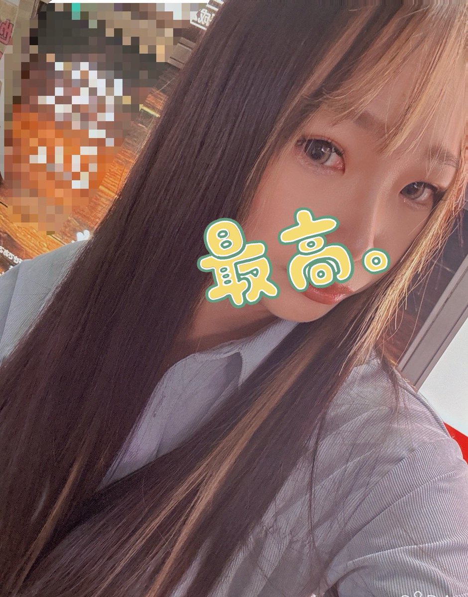 Emiii🐶ིྀ tweet media