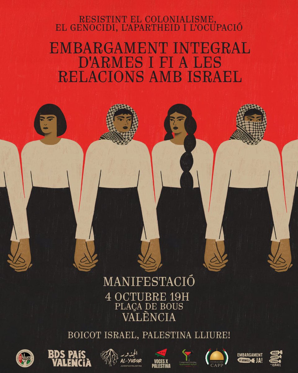 3 de octubre de 2025, 19:30 (hora de Haifa) En las últimas 24 horas, abogados de Adalah se reunieron con 331 participantes de la Flotilla Global Sumud en el puerto de Ashdod, donde enfrentan audiencias ante las autoridades de inmigración israelíes. Varios participantes fueron