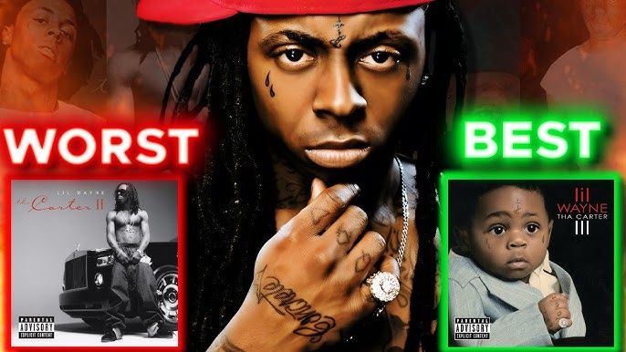 NivekHN's tweet image. Je suis partagé entre regarder la vidéo par curiosité et couper Internet 🤔