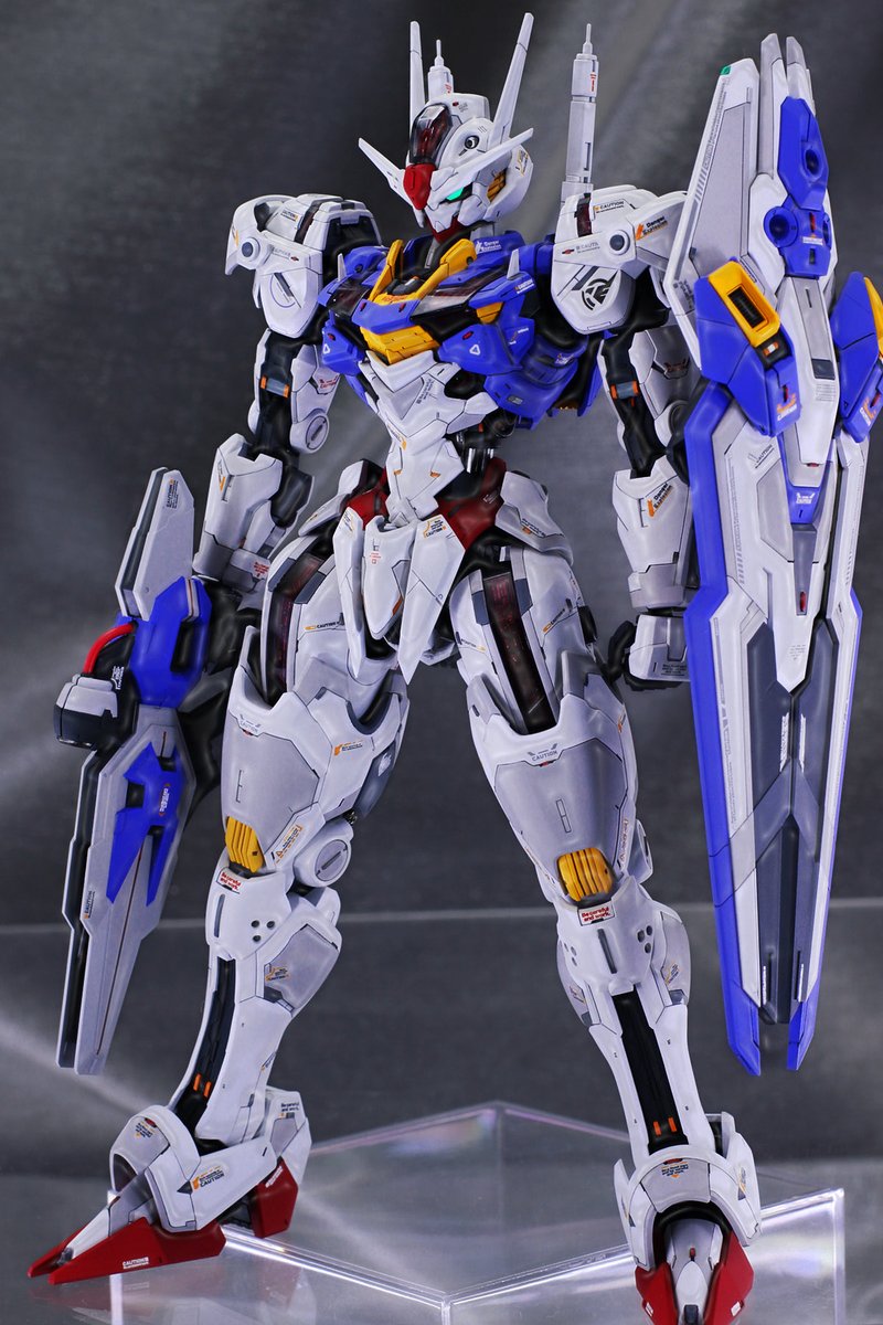 頑張りますページ ベスポジBPZ - ツイン手すり W＋W | 製品紹介 | DIPPERホクメイ