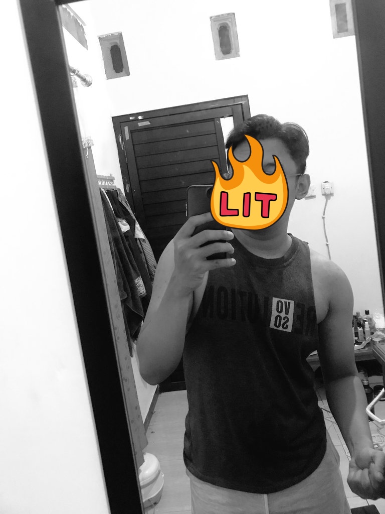 Main yukkk